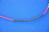 KIA 0K43F46600C Clutch Cable